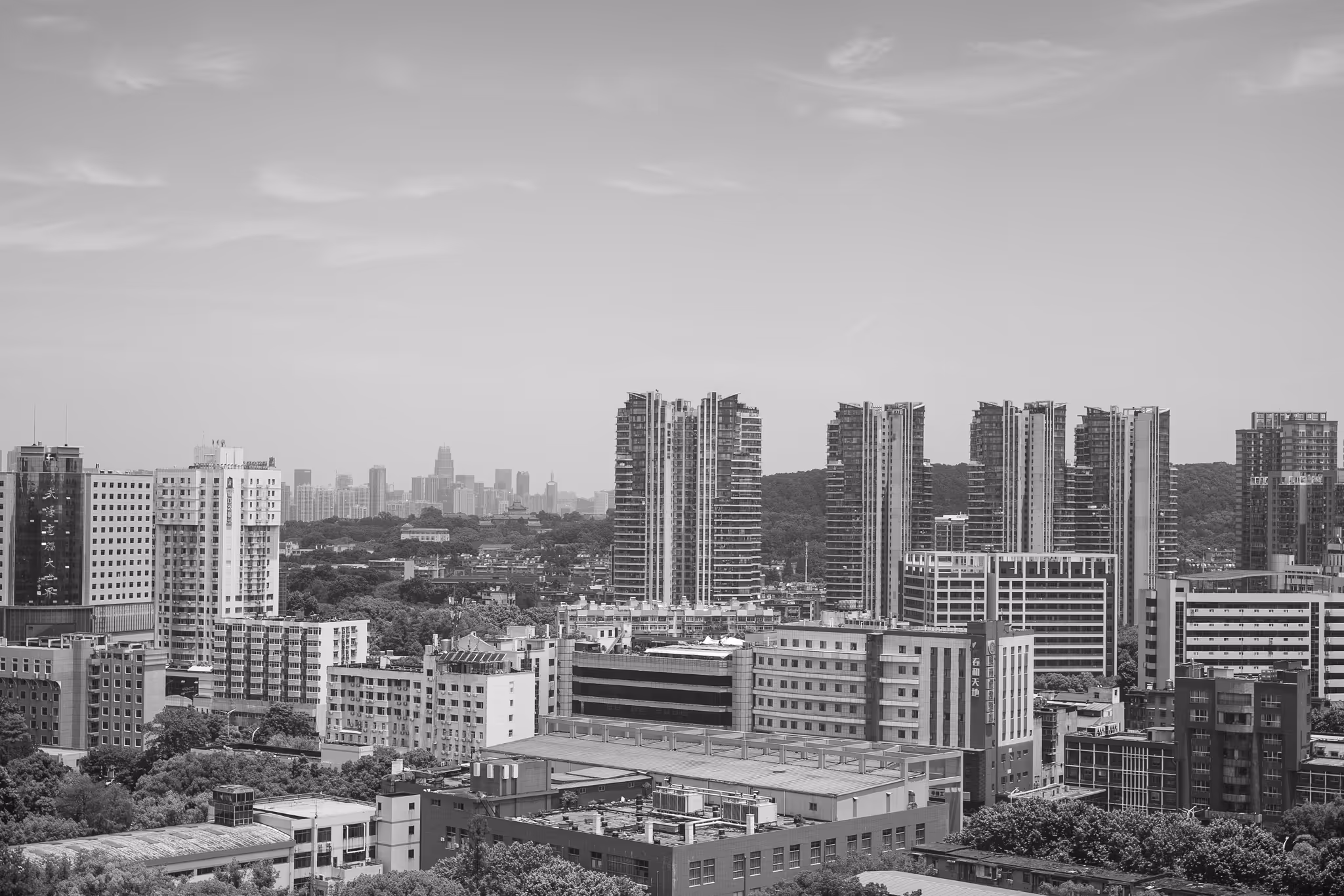 20210604 9号楼视角