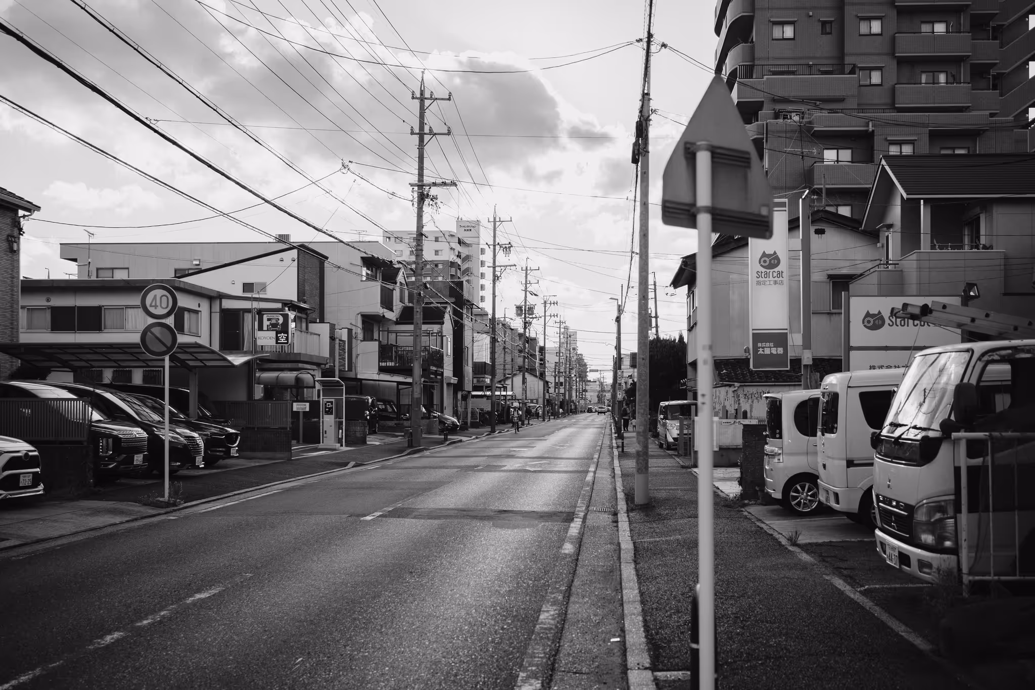 20230805 日本1