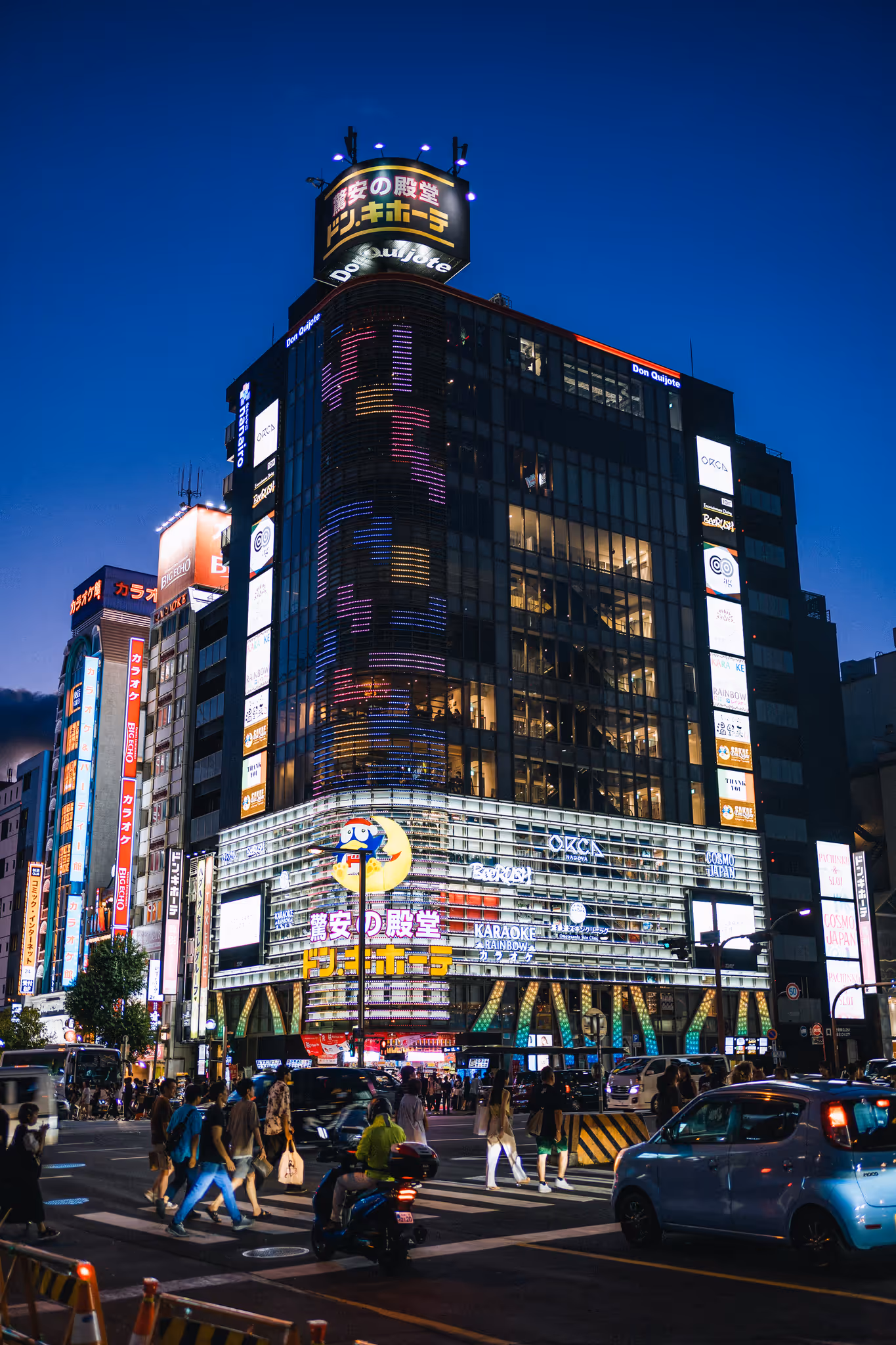 20230805 日本10