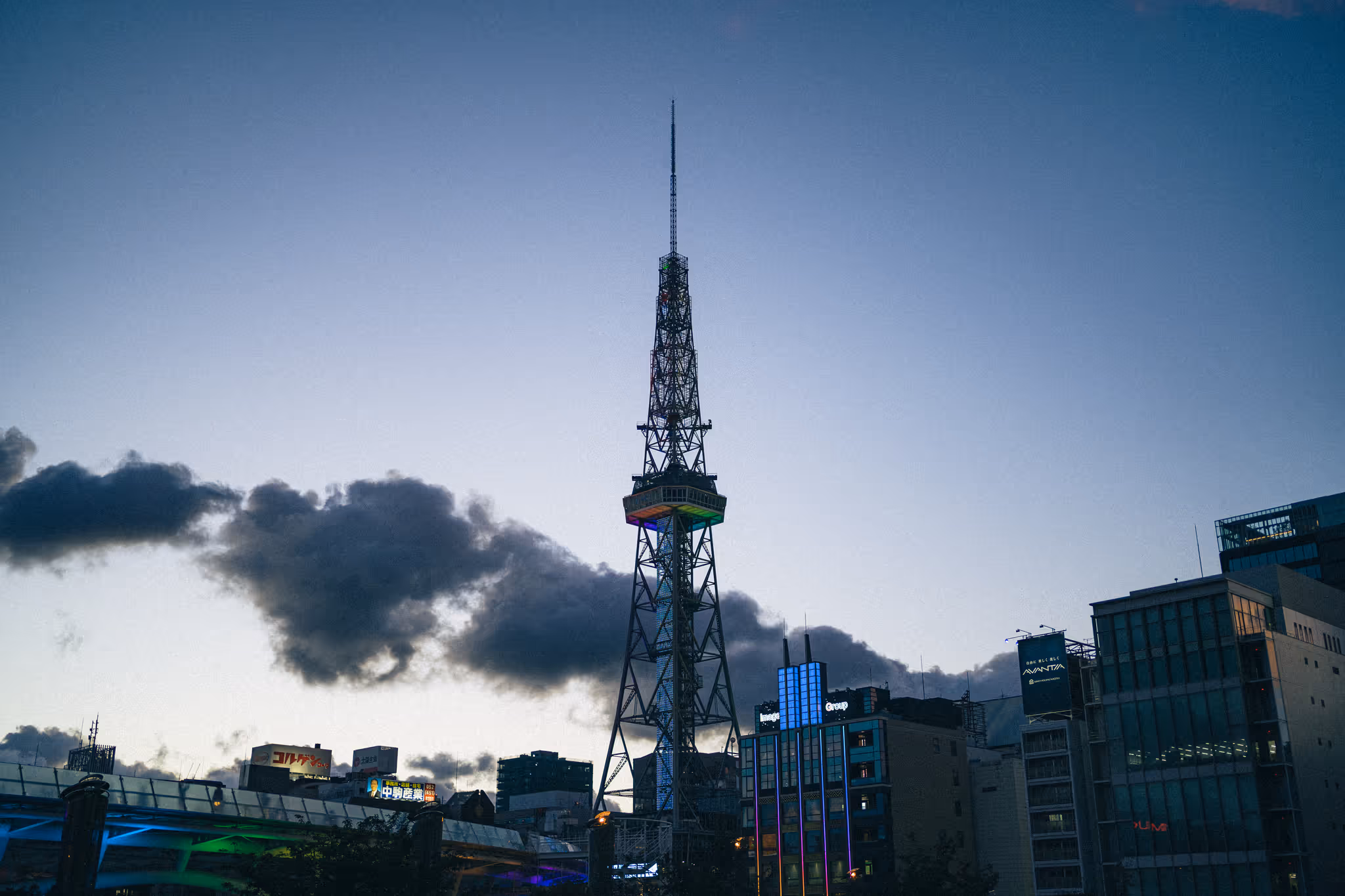 20230805 日本6