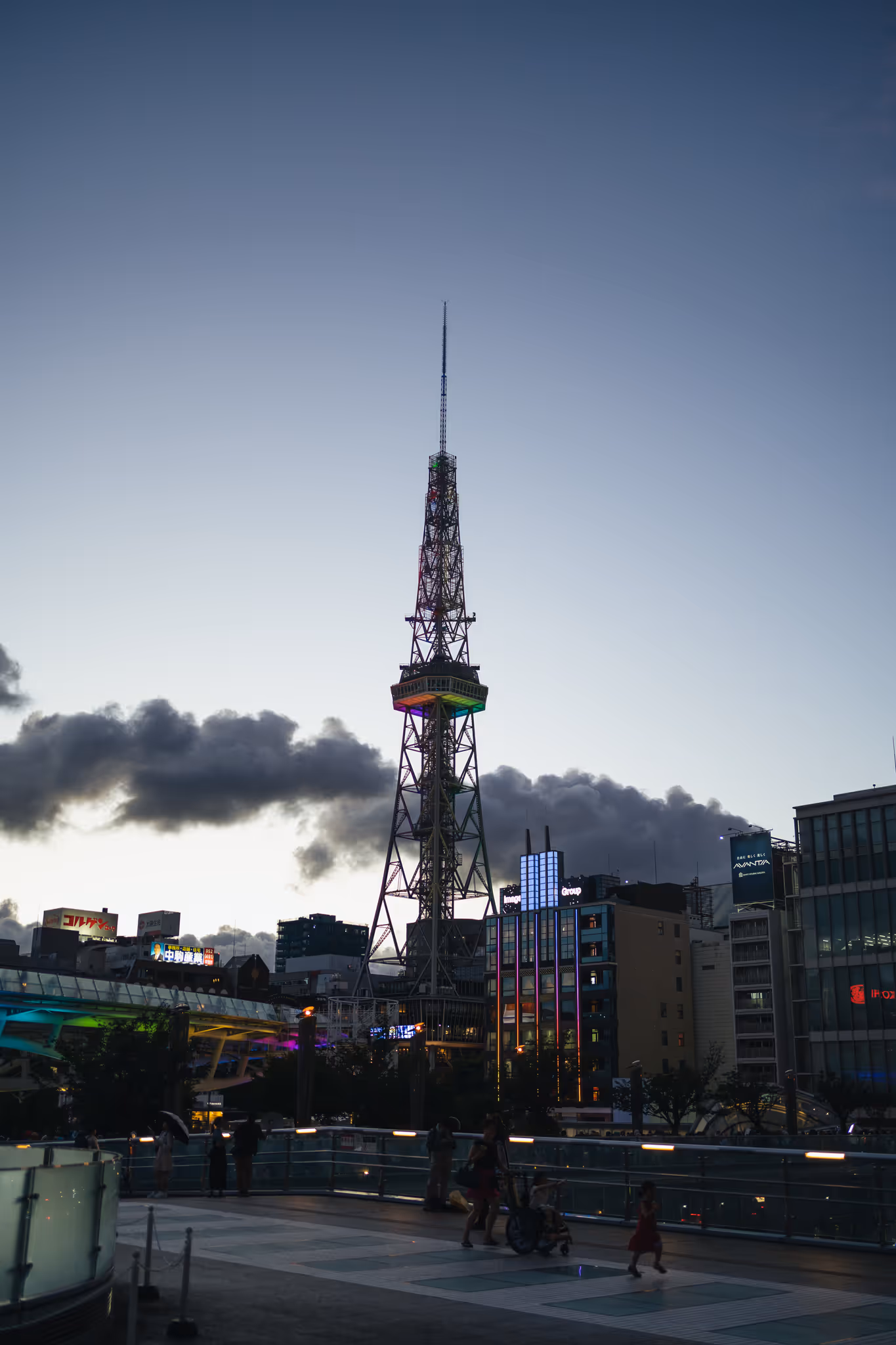 20230805 日本8