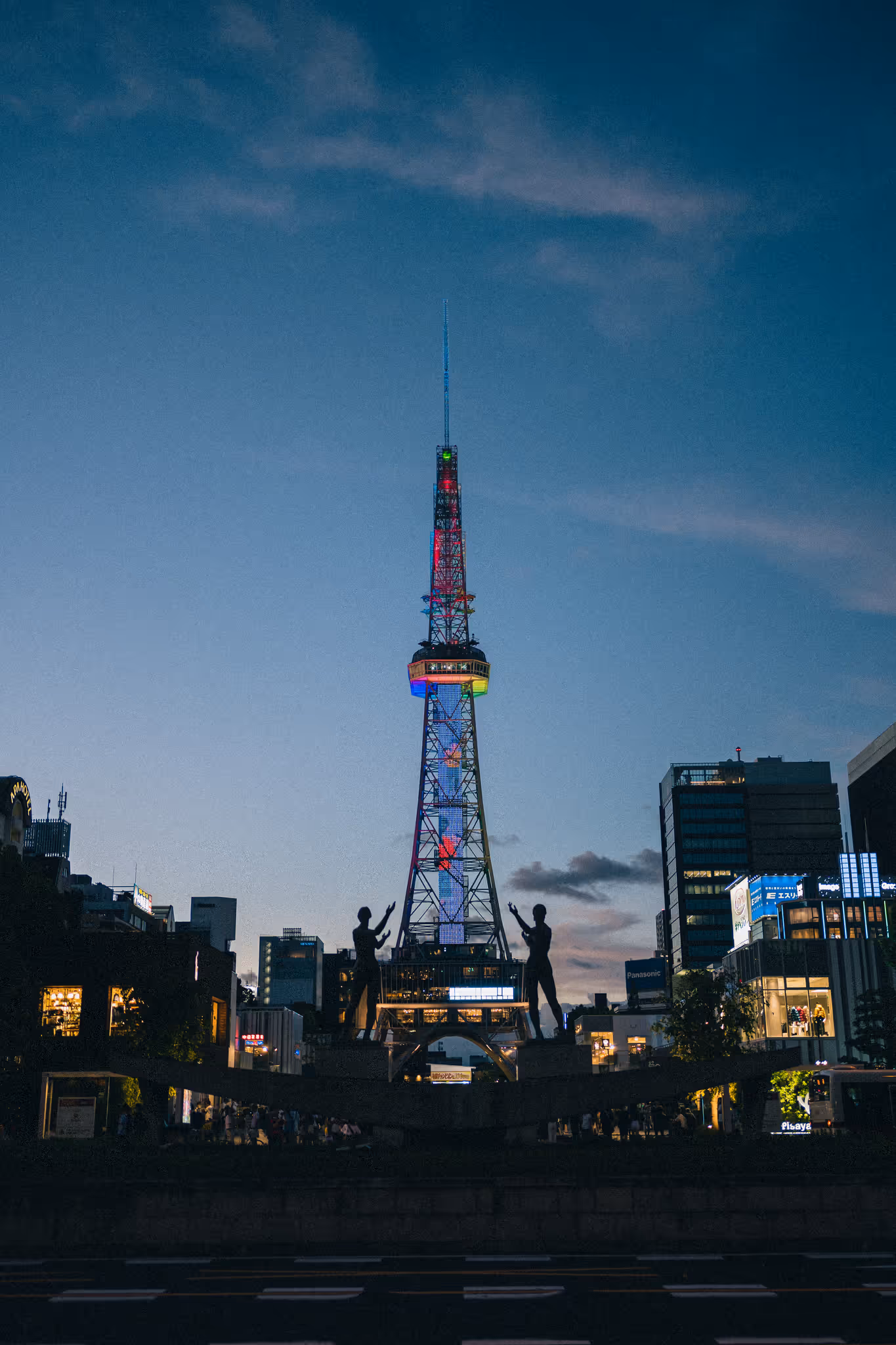 20230805 日本9