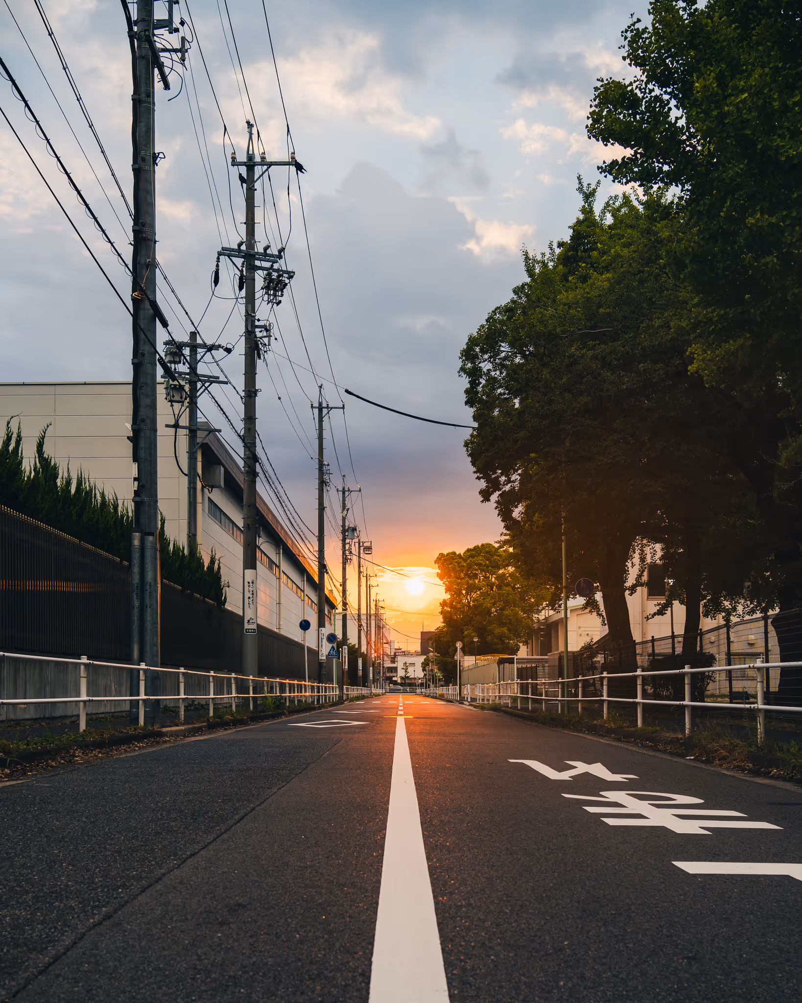 20230813 日本11