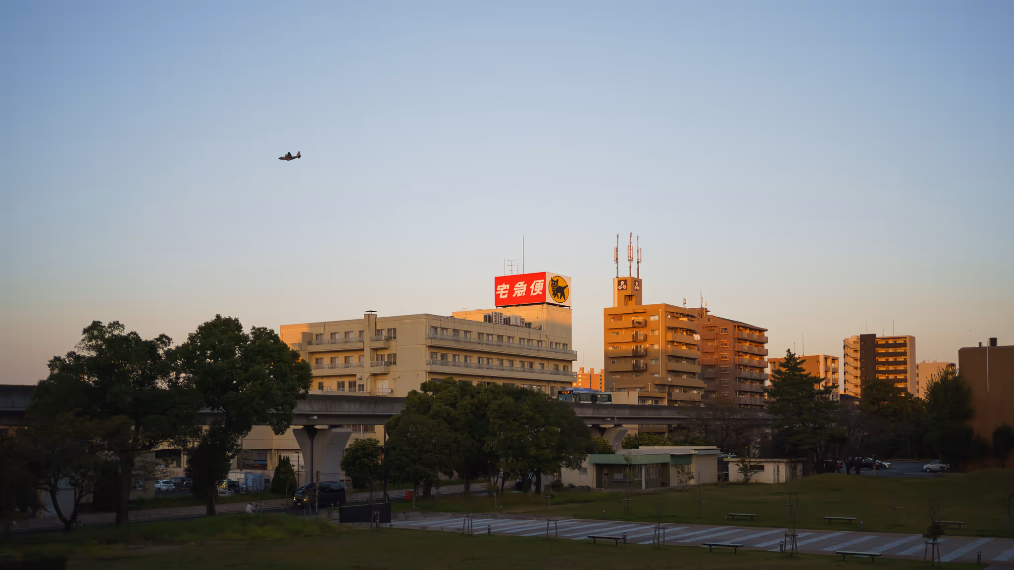 20231012 日本15