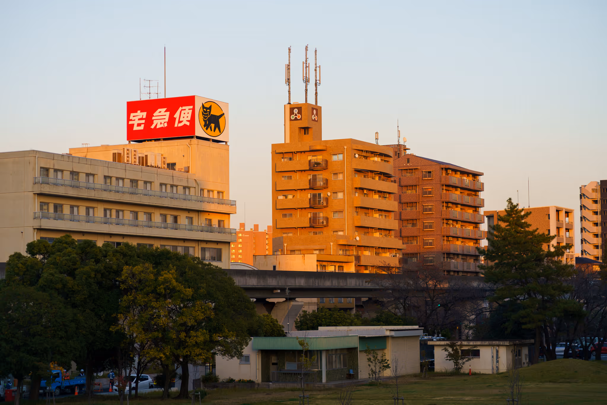20231101 日本16