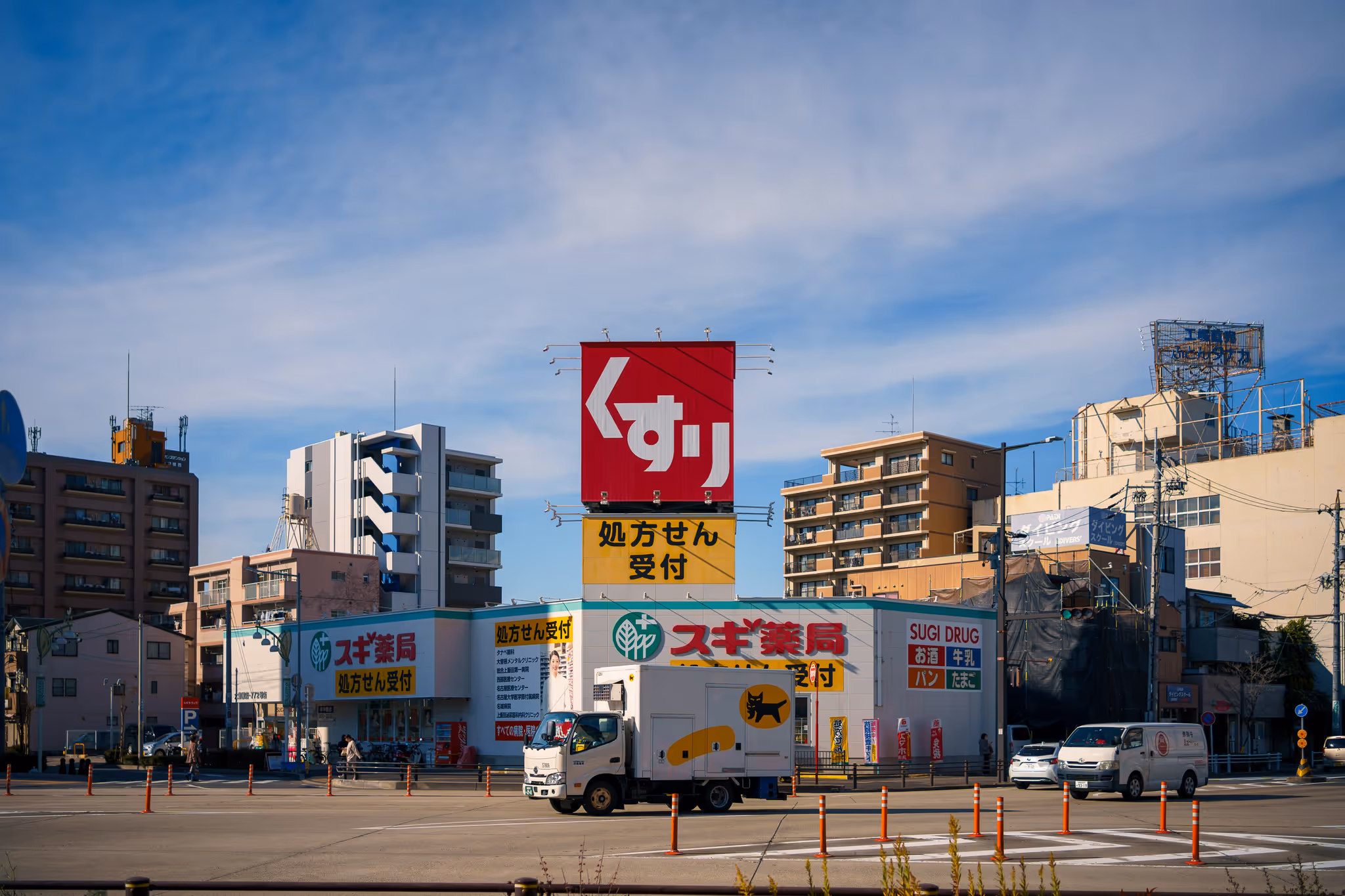 20240202 日本18