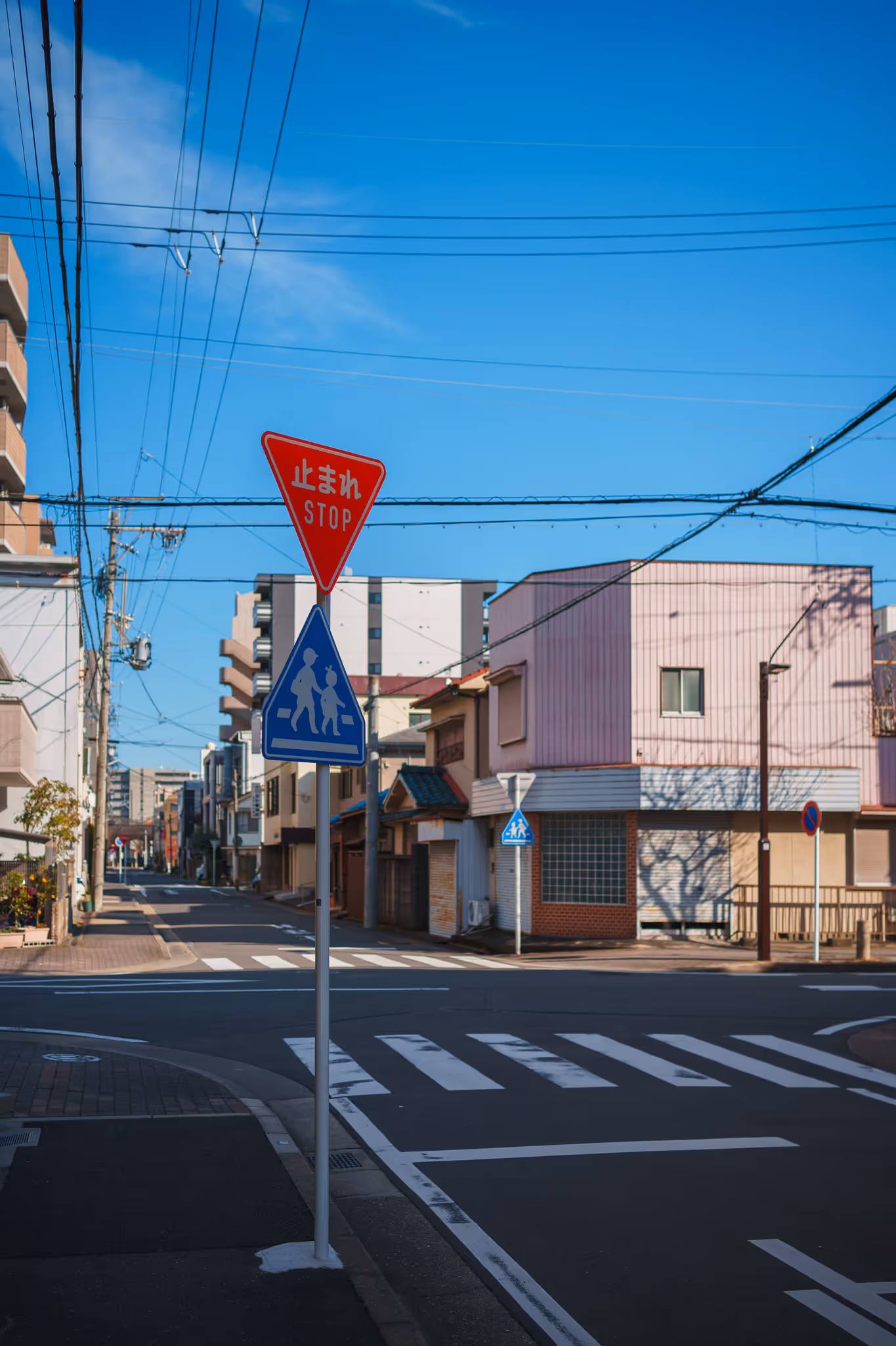 20240202 日本20