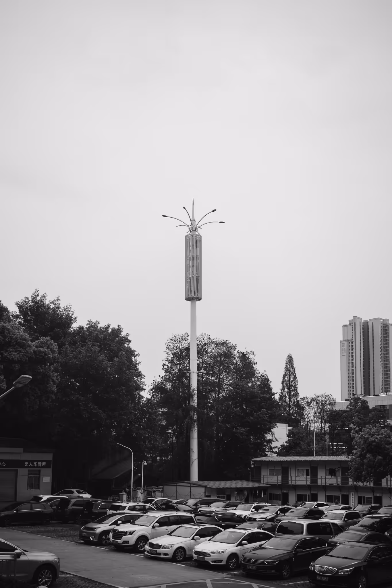 20240416 美院