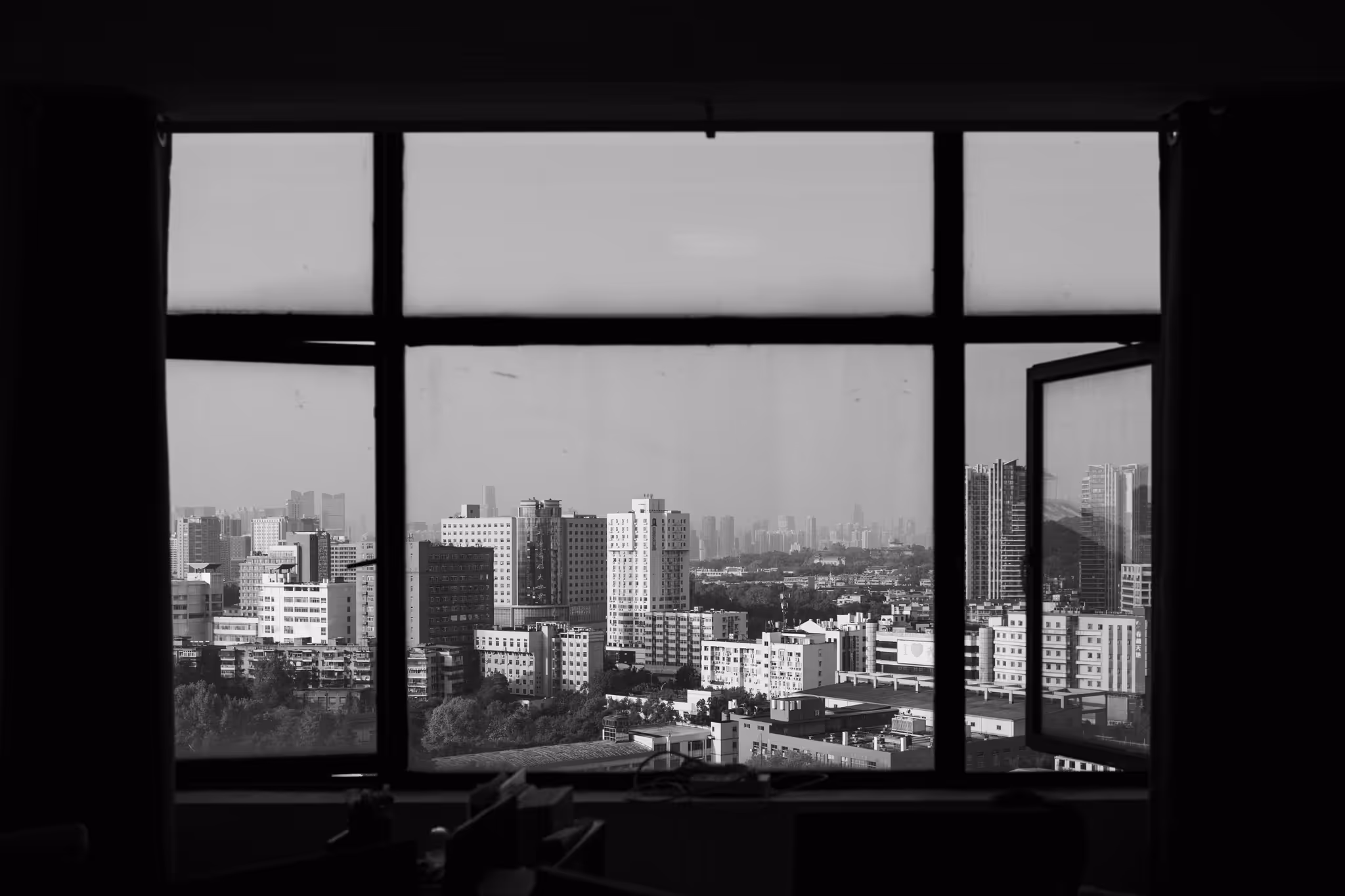 20241105 办公室