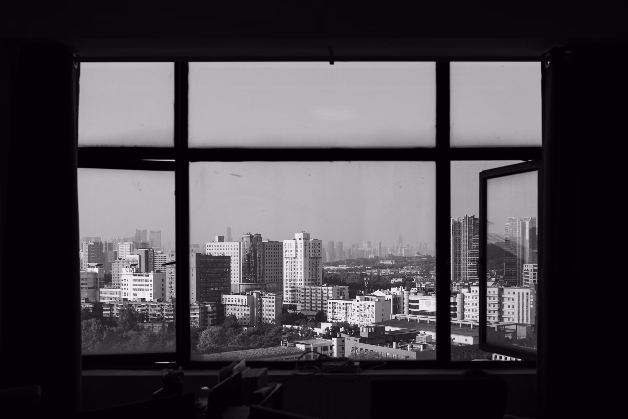 20241105 办公室