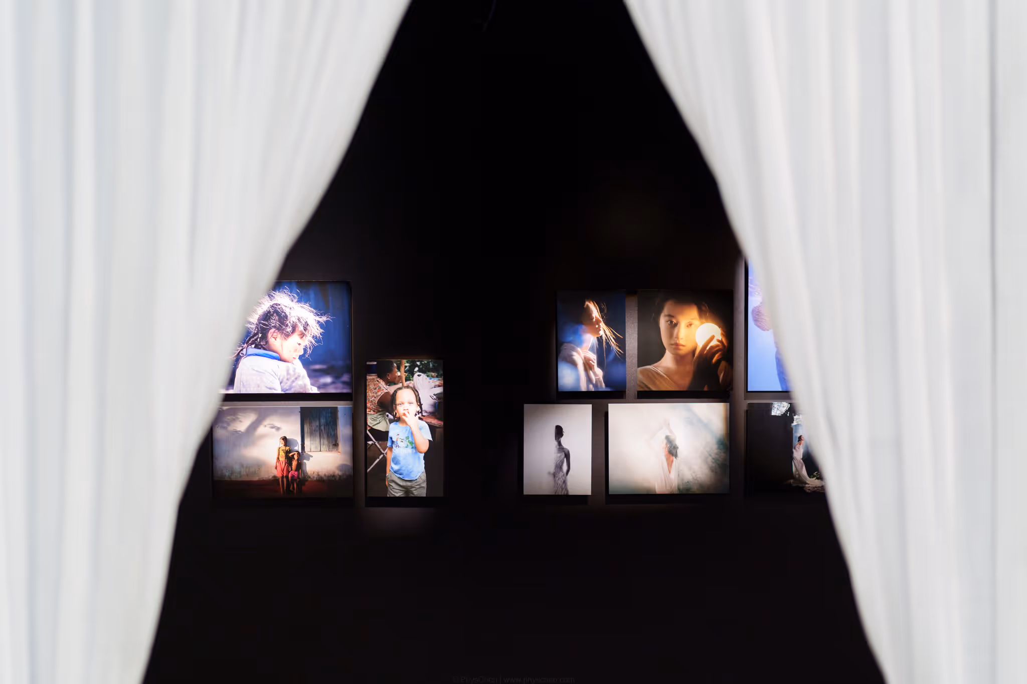 20260506 富士摄影展 (1)