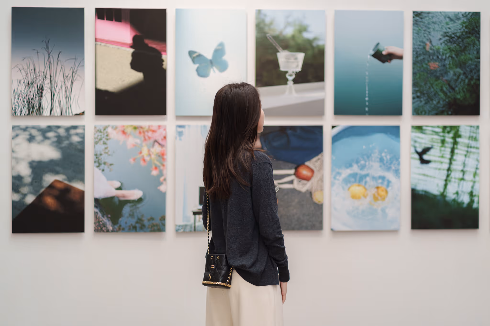 20260506 富士摄影展 (2)