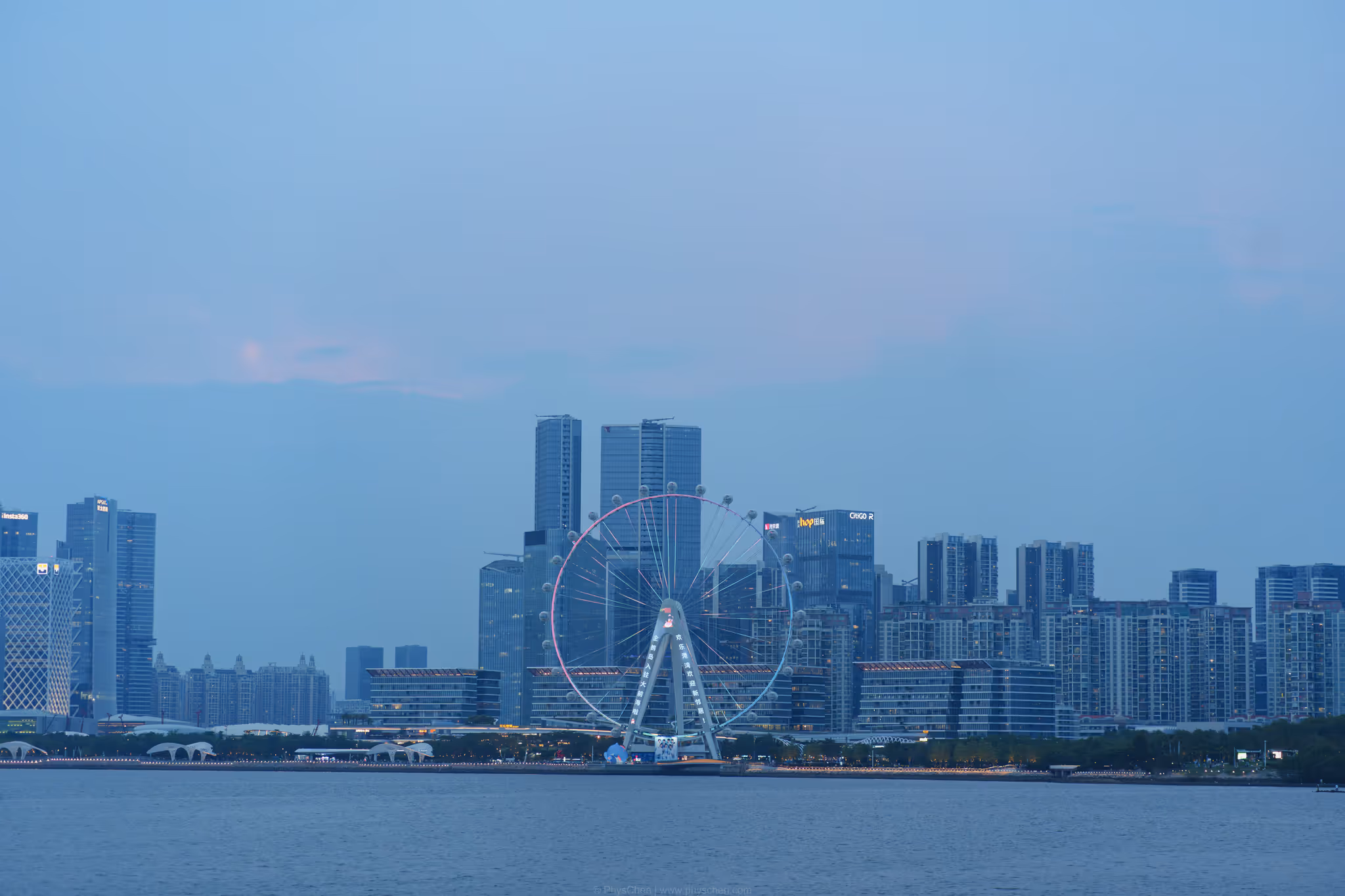 20260601 前海 (3)