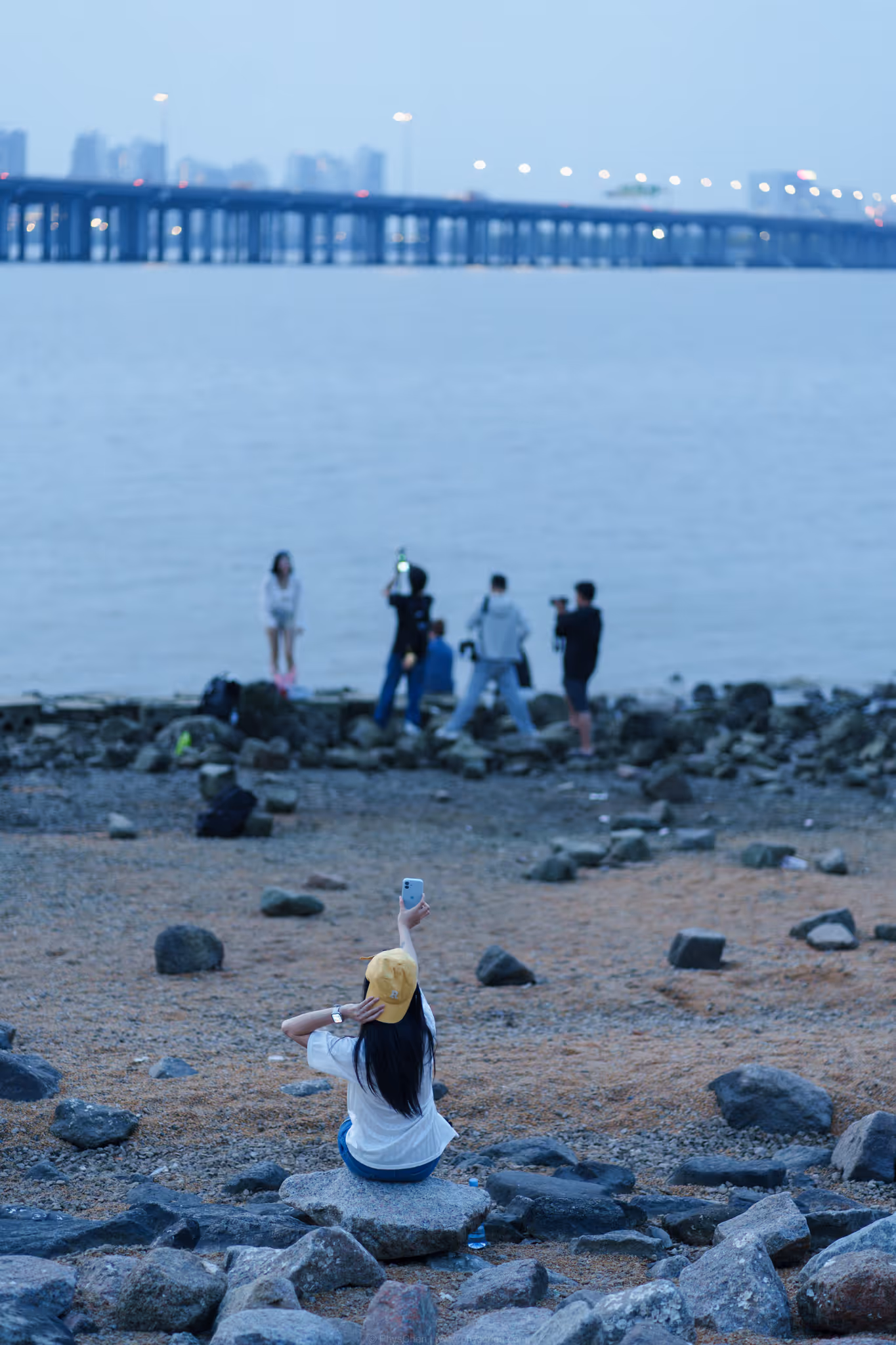 20260601 前海 (4)