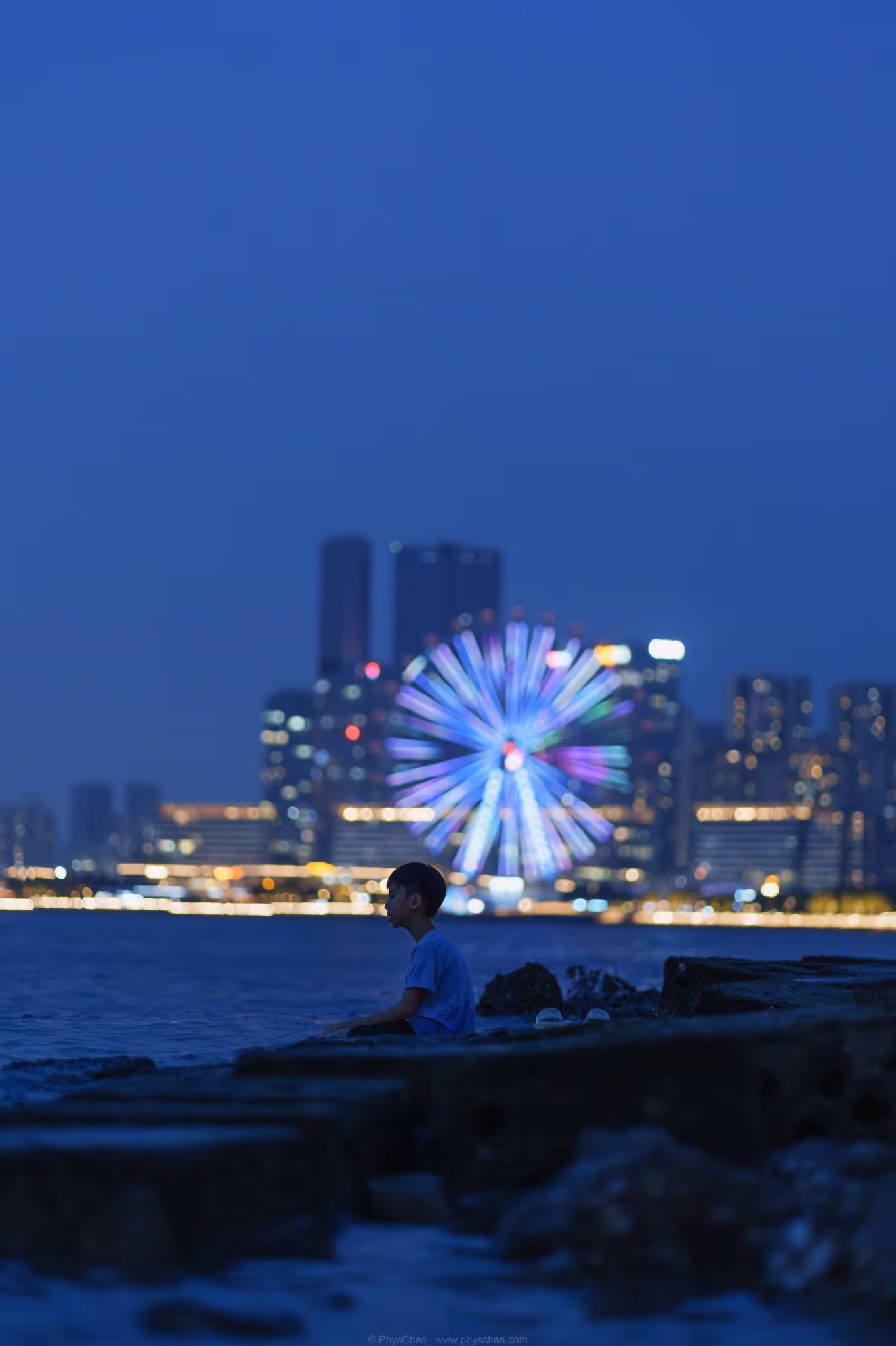 20260601 前海 (7)