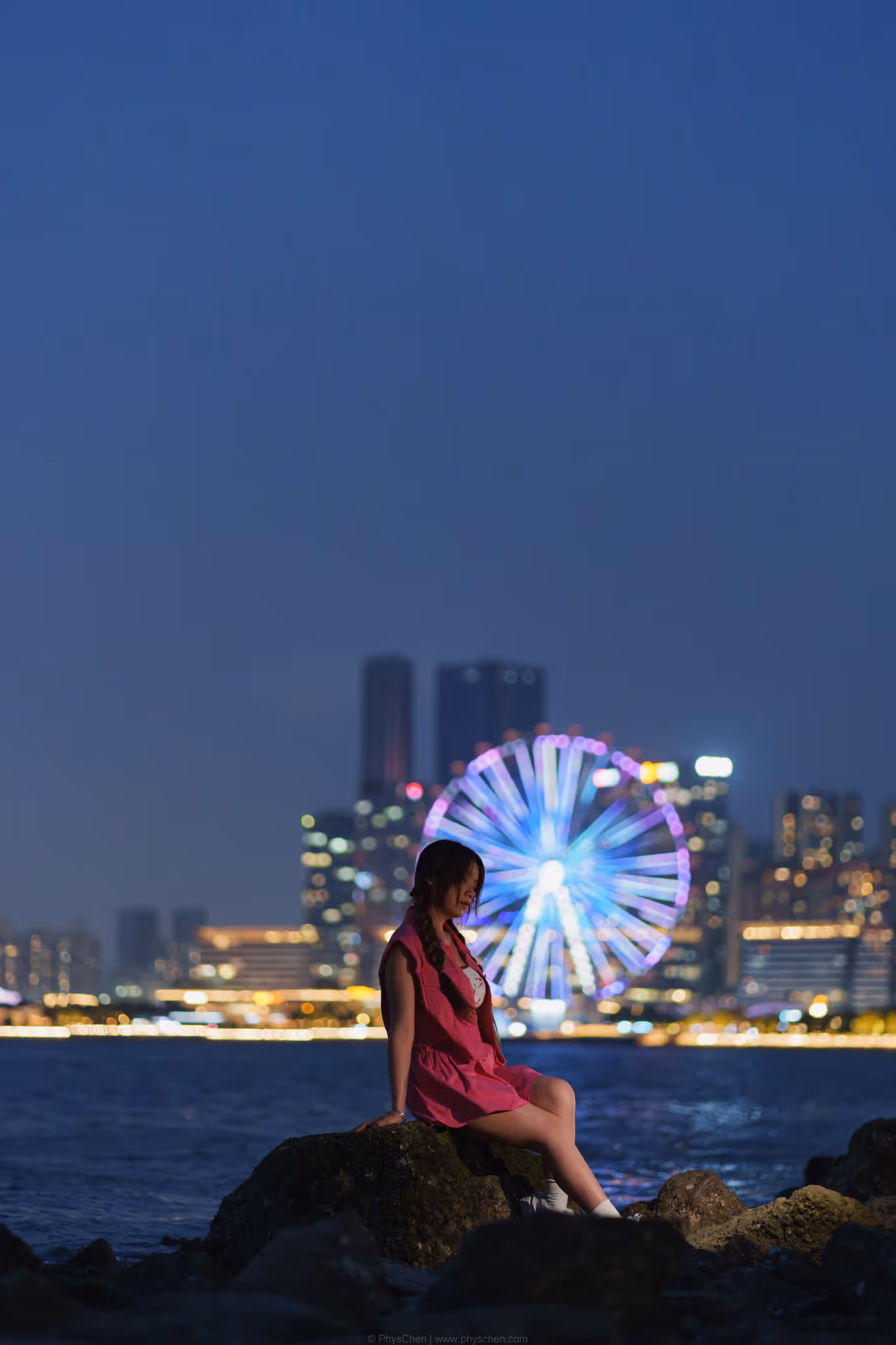 20260601 前海 (8)
