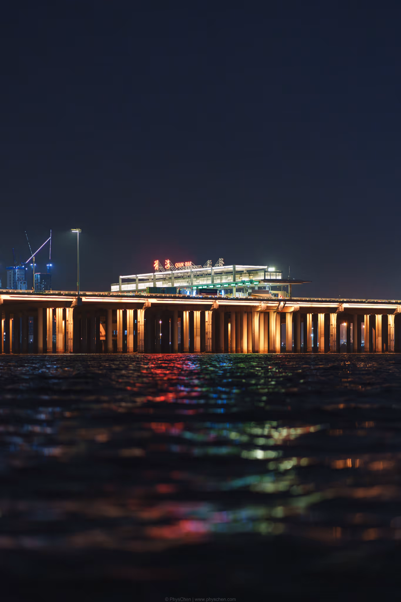 20260601 前海 (9)