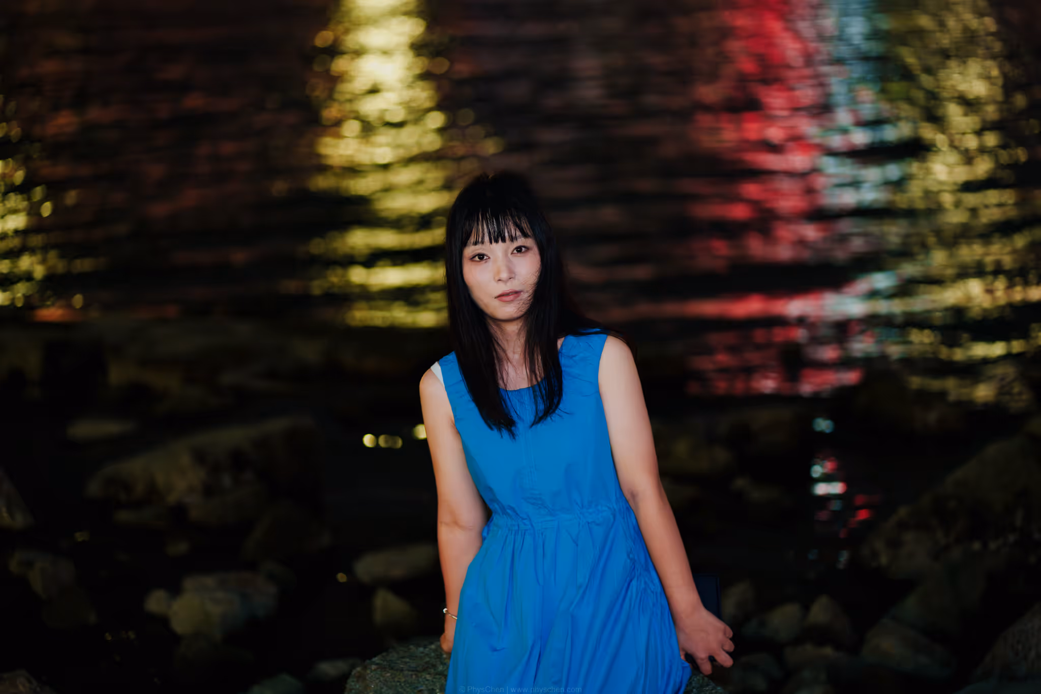 20260601 前海石公园 (2)
