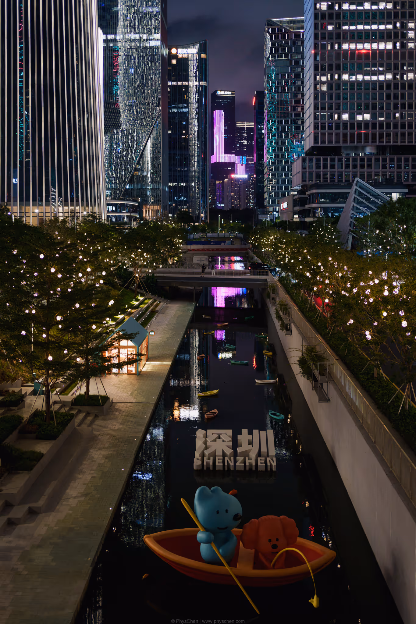 20260621 后海 (4)