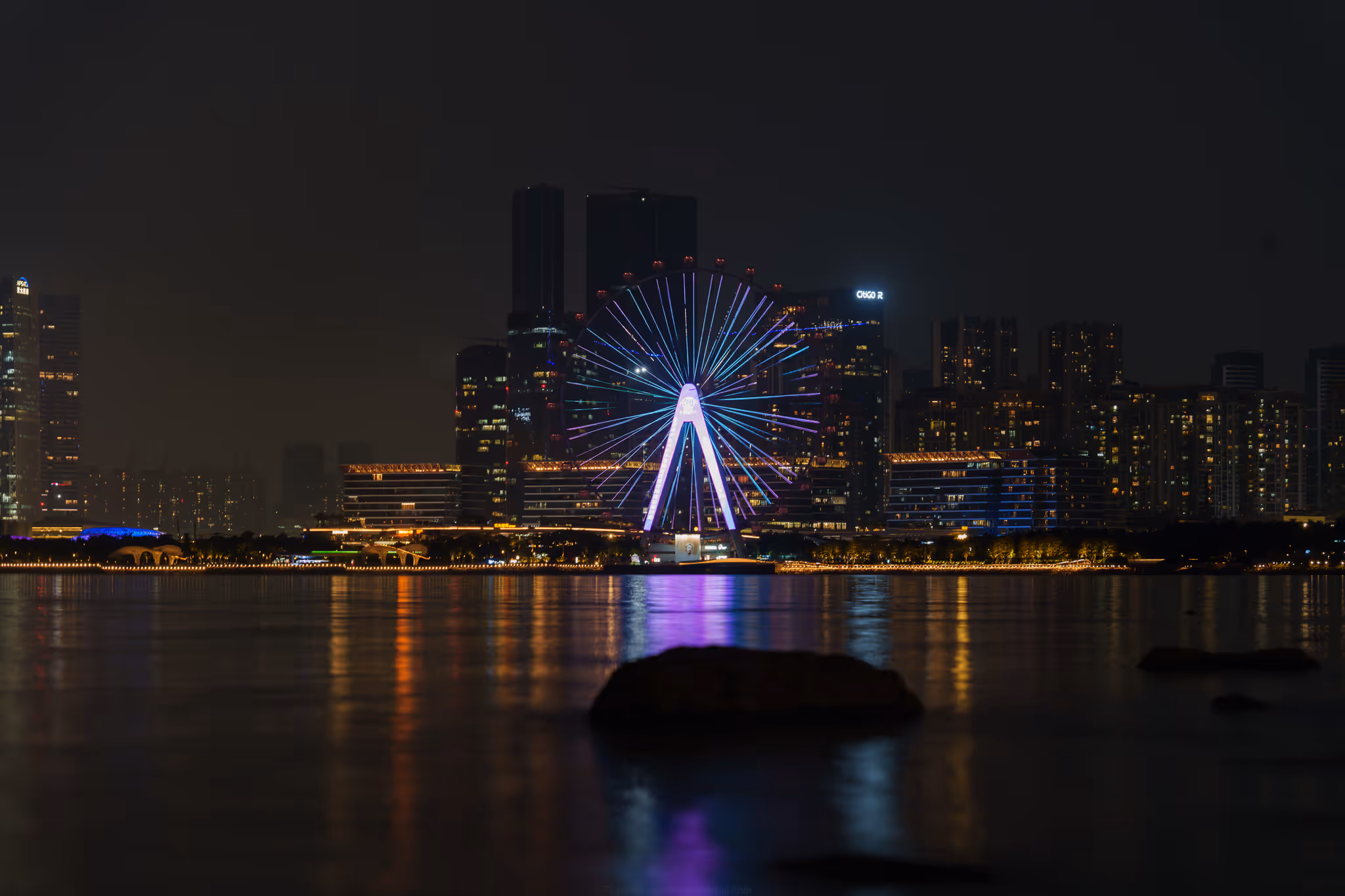 20260908 前海石公园 (1)